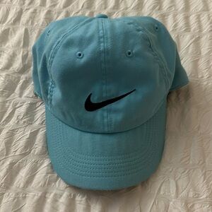 Nike men hat- Gorra Nike 🔥